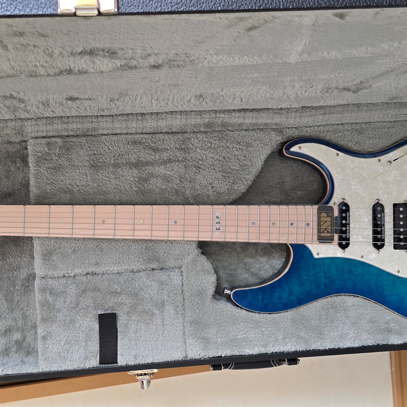 E-II ST-1QM/M/SDの画像